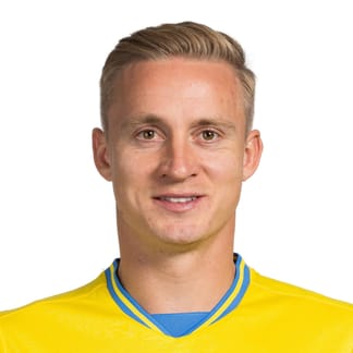 Oleksandr Svatok